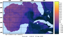 heat_20250422_0000.gif