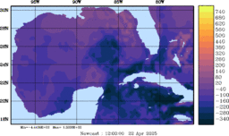 heat_20250422_1200.gif