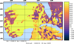 heat_20250422_1800.gif