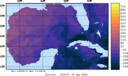 heat_20250423_0000.gif