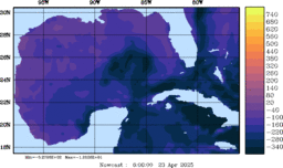 heat_20250423_0600.gif