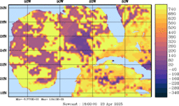 heat_20250423_1800.gif