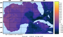 heat_20250424_0000.gif