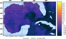 heat_20250424_0600.gif