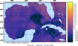 heat_20250424_1200.gif