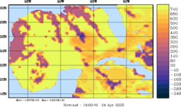 heat_20250424_1800.gif