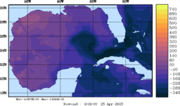 heat_20250425_0000.gif