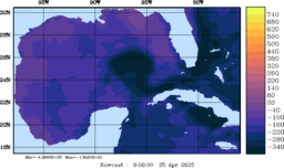 heat_20250425_0600.gif