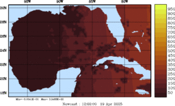 rad_20250419_1200.gif