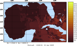 rad_20250421_1200.gif