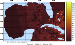 rad_20250422_1200.gif