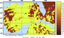 rad_20250422_1800.gif