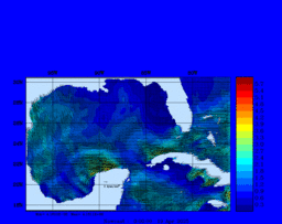 wstr_20250419_0000.gif