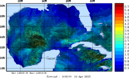 wstr_20250419_0600.gif