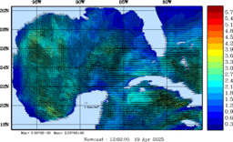 wstr_20250419_1200.gif