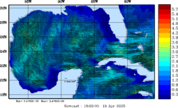 wstr_20250419_1800.gif