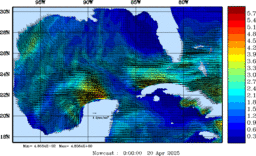 wstr_20250420_0000.gif