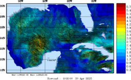 wstr_20250420_0600.gif