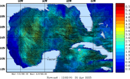 wstr_20250420_1200.gif