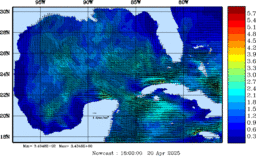 wstr_20250420_1800.gif