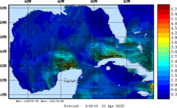 wstr_20250421_0000.gif