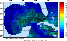 wstr_20250421_0600.gif