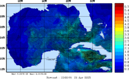 wstr_20250421_1200.gif