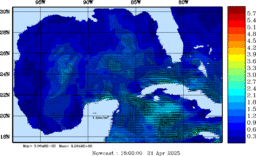 wstr_20250421_1800.gif