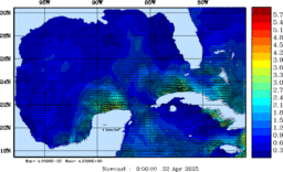 wstr_20250422_0000.gif