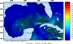wstr_20250422_0600.gif