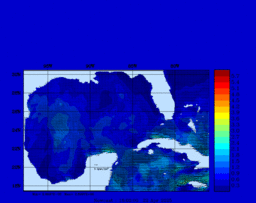wstr_20250422_1800.gif