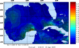 wstr_20250423_0000.gif