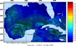wstr_20250423_0600.gif