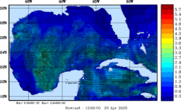 wstr_20250423_1200.gif