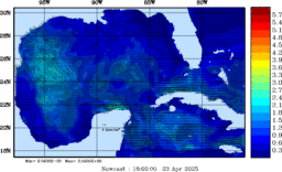 wstr_20250423_1800.gif