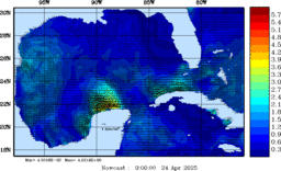 wstr_20250424_0000.gif