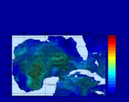 wstr_20250424_1200.gif