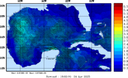 wstr_20250424_1800.gif