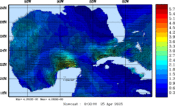 wstr_20250425_0000.gif
