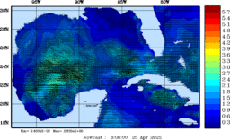 wstr_20250425_0600.gif