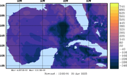 heat_20250420_1200.gif