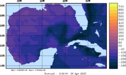 heat_20250426_0600.gif