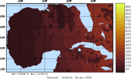 rad_20250424_1200.gif