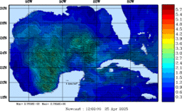 wstr_20250425_1200.gif