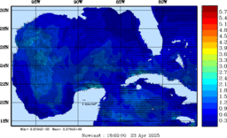 wstr_20250423_1800.gif