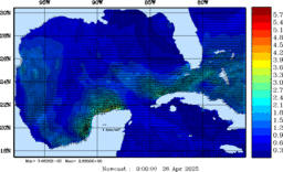 wstr_20250426_0000.gif