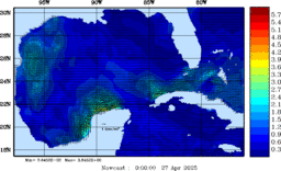 wstr_20250427_0000.gif