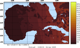 rad_20250424_1200.gif