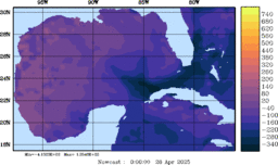 heat_20250428_0000.gif