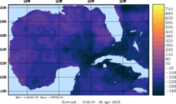 heat_20250428_0600.gif